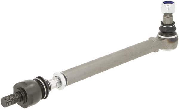 BPA000361271