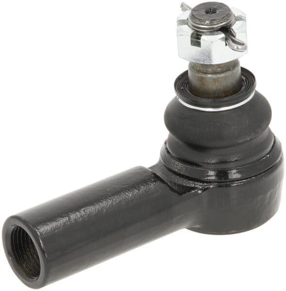 BPA000361276