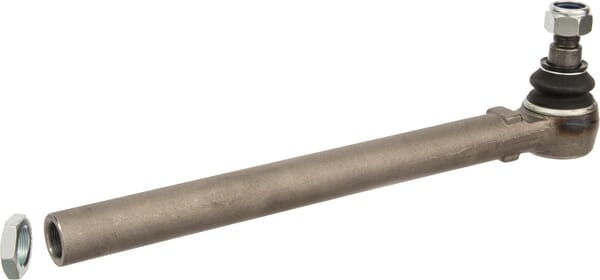 BPA000361284