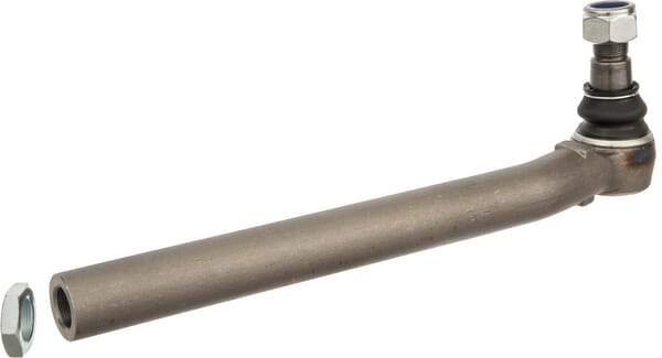 BPA000361285