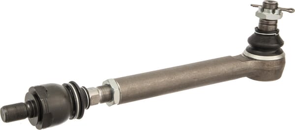 BPA000361289