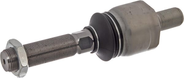 BPA000361294