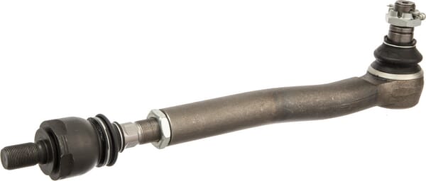 BPA000361300