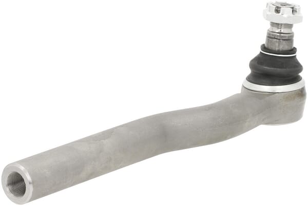 BPA000361304