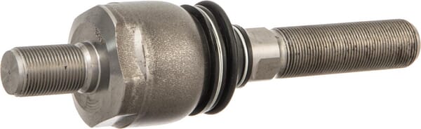 BPA000361307