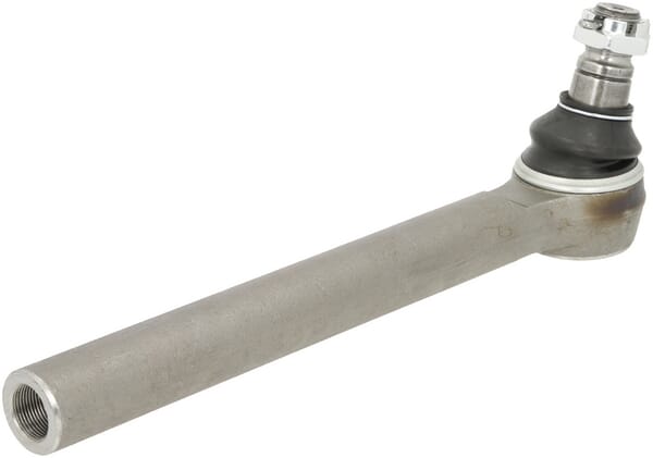 BPA000361316