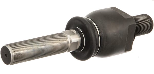 BPA000361318
