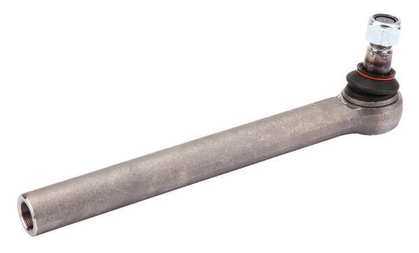 BPA000361325