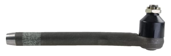 BPA000361326