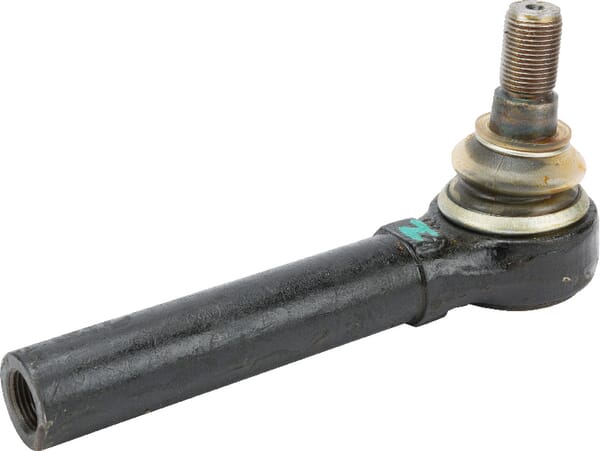 BPA000361346