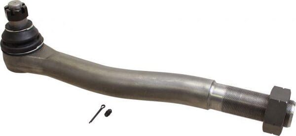 BPA000361356
