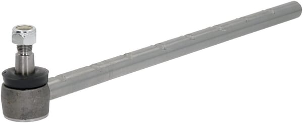 BPA000361361