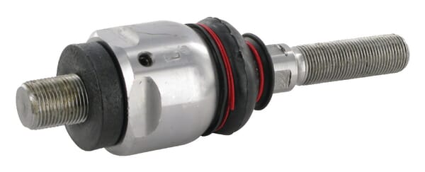 BPA000361362