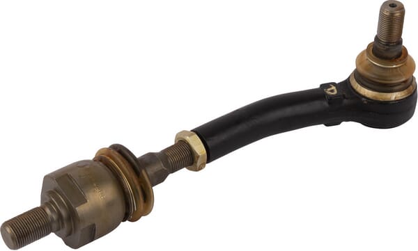 BPA000361370