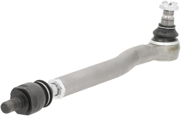 BPA000361380
