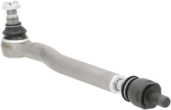 BPA000361381