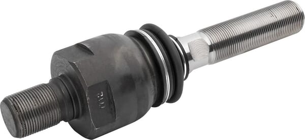BPA000361393