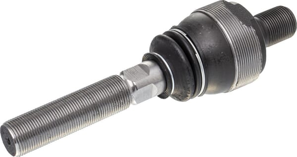 BPA000361398