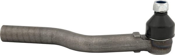 Tie rod end with inner thread—long—from 140mm