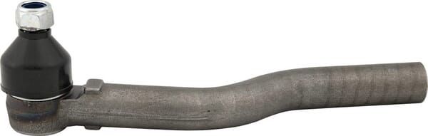 BPA000361403