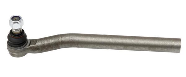 BPA000361405
