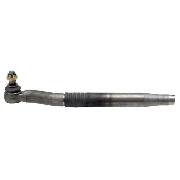 BPA000361410