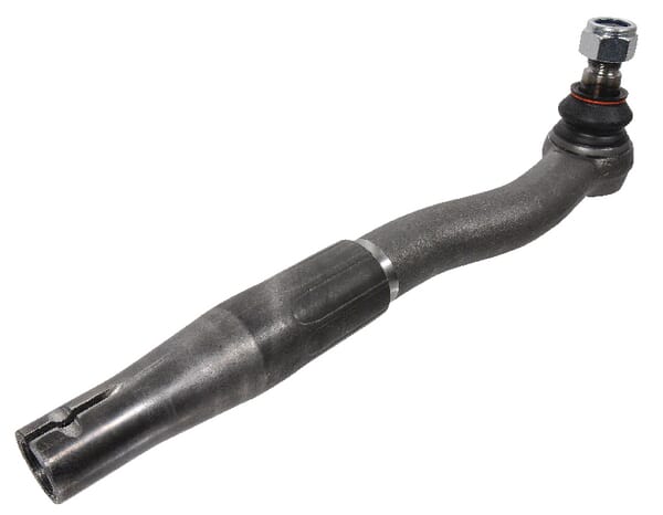 BPA000361415