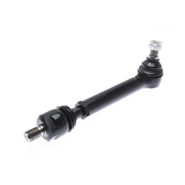 BPA000361423