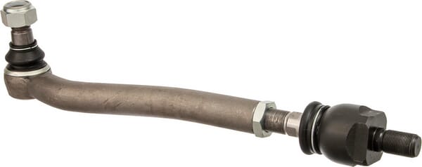 BPA000361425