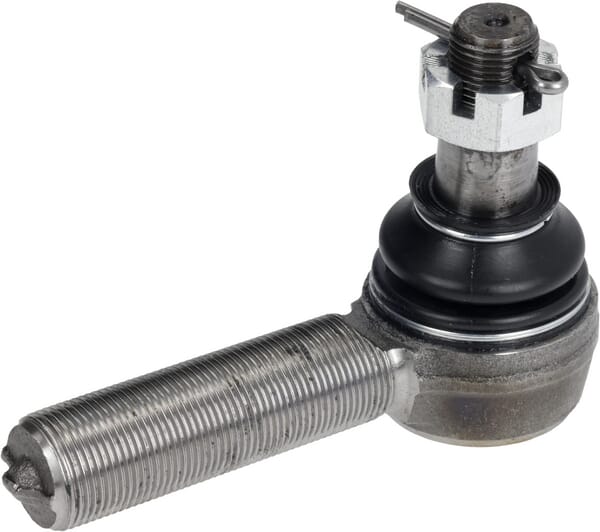 BPA000361428