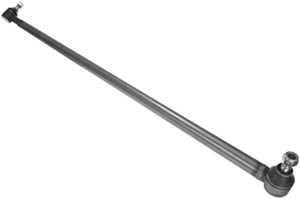 BPA000361439