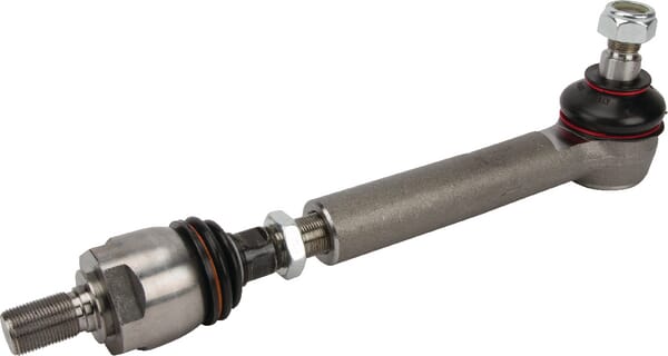 BPA000361443