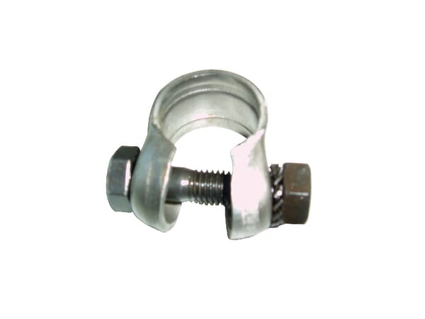 BPA000361453