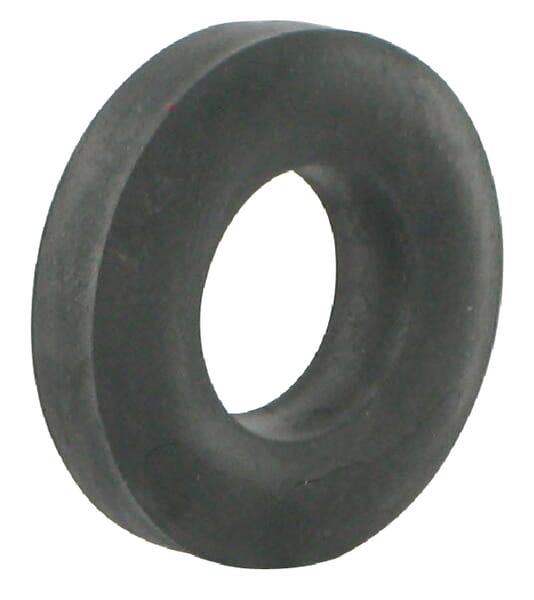 BPA000361456