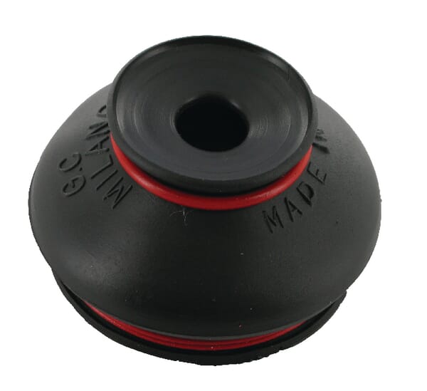 BPA000361458