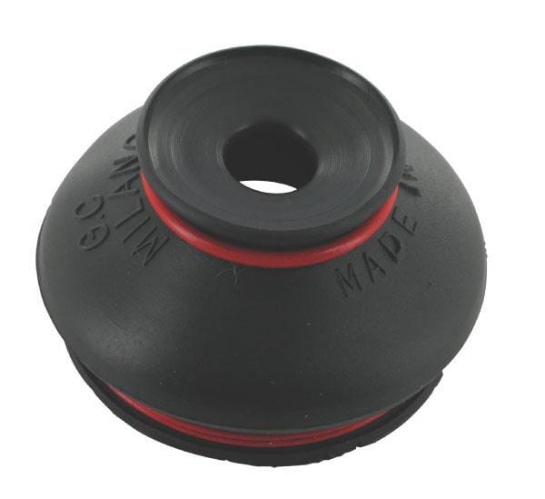 BPA000361460