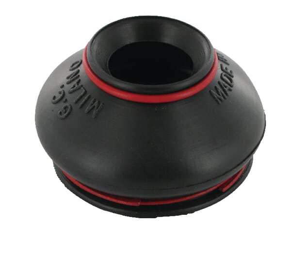 BPA000361463