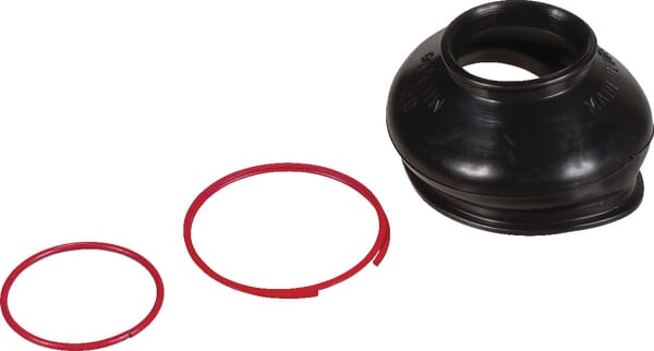 BPA000361465