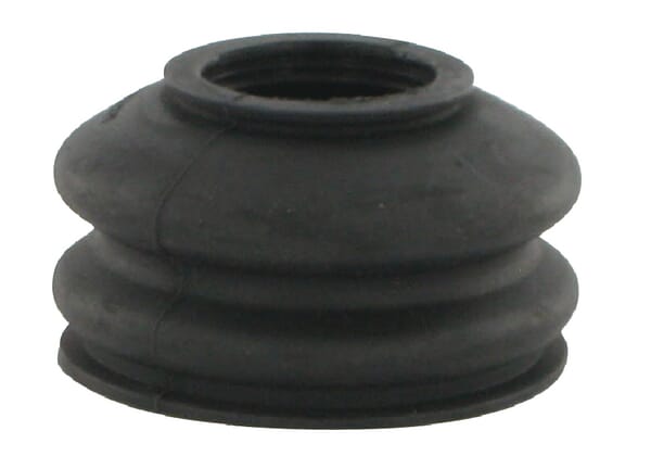BPA000361469