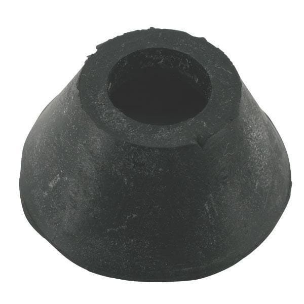 BPA000361470