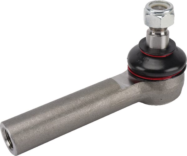BPA000361471