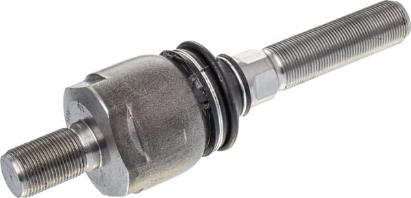 BPA000360533