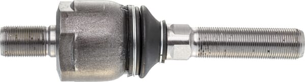 BPA000360533