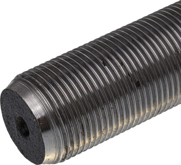 BPA000360533