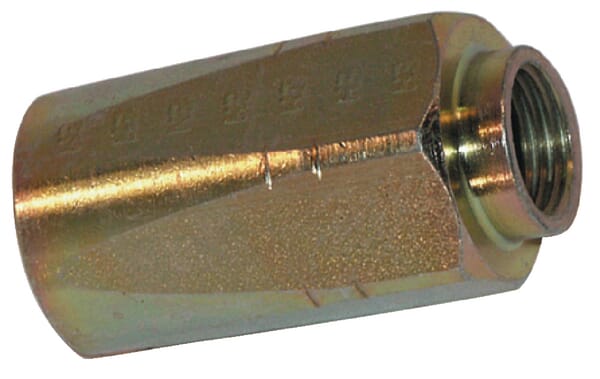 BPA000361476