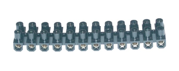 Cable connector block 16 mm² SI10357160