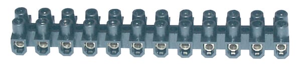 Cable connector block 6.0 / 10.0 mm² SI1035760