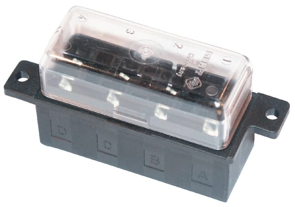 BPA000361510