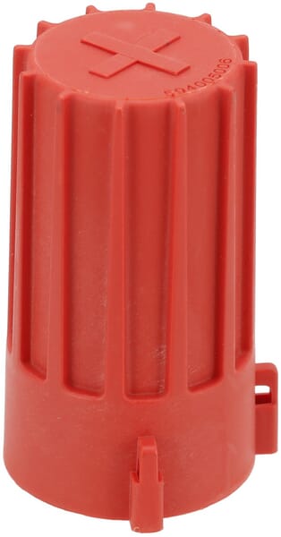 BPA000362640