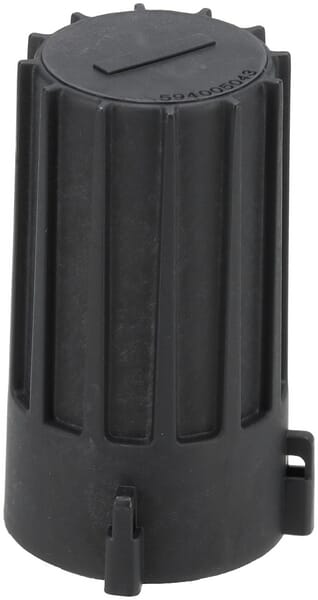 BPA000362642